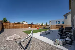 9809 Fishermans Reef Ct, Reno, NV 89506 - Photo 25