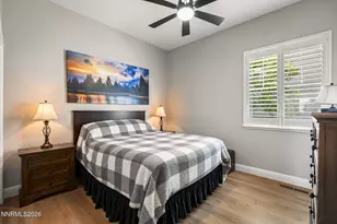 2740 Albazano Dr, Sparks, NV 89436 - Photo 17