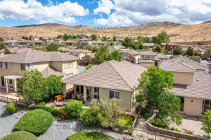 2740 Albazano Dr, Sparks, NV 89436 - Photo 27