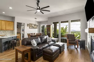 2740 Albazano Dr, Sparks, NV 89436 - Photo 5