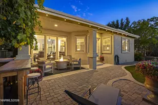 2740 Albazano Dr, Sparks, NV 89436 - Photo 21