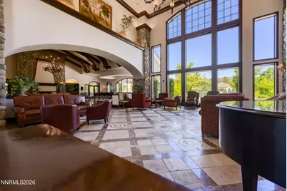 9900 Wilbur May Parkway #905, Reno, NV 89521 - Photo 35