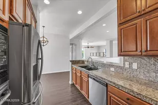 9900 Wilbur May Pkwy, Reno, NV 89521 - Photo 9