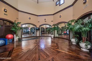 9900 Wilbur May Pkwy, Reno, NV 89521 - Photo 41