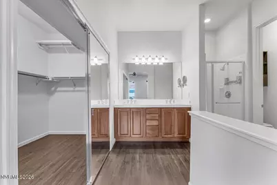 9900 Wilbur May Parkway #905, Reno, NV 89521 - Photo 17