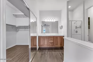 9900 Wilbur May Pkwy, Reno, NV 89521 - Photo 17