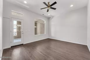9900 Wilbur May Pkwy, Reno, NV 89521 - Photo 15