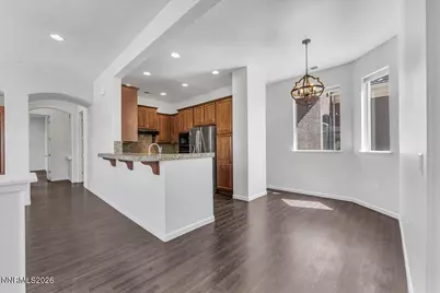 9900 Wilbur May Parkway #905, Reno, NV 89521 - Photo 7
