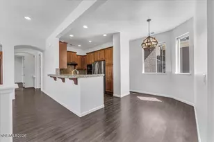 9900 Wilbur May Pkwy, Reno, NV 89521 - Photo 7