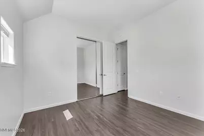9900 Wilbur May Parkway #905, Reno, NV 89521 - Photo 25