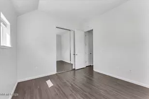 9900 Wilbur May Pkwy, Reno, NV 89521 - Photo 25