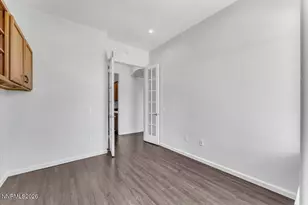 9900 Wilbur May Pkwy, Reno, NV 89521 - Photo 21