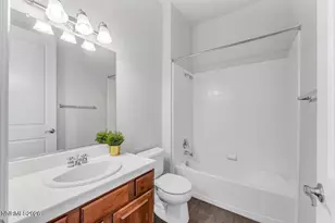 9900 Wilbur May Pkwy, Reno, NV 89521 - Photo 23