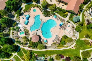 9900 Wilbur May Pkwy, Reno, NV 89521 - Photo 45