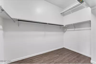 9900 Wilbur May Parkway #905, Reno, NV 89521 - Photo 19