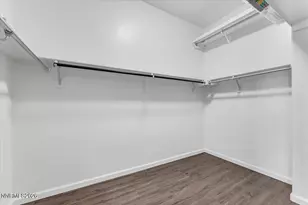 9900 Wilbur May Pkwy, Reno, NV 89521 - Photo 19