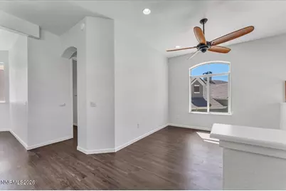 9900 Wilbur May Parkway #905, Reno, NV 89521 - Photo 5