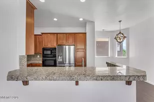 9900 Wilbur May Pkwy, Reno, NV 89521 - Photo 11