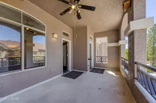 9900 Wilbur May Pkwy, Reno, NV 89521 - Photo 27