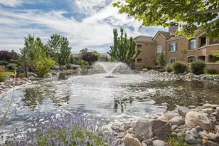 9900 Wilbur May Pkwy, Reno, NV 89521 - Photo 47