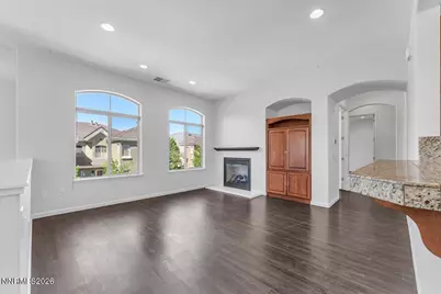 9900 Wilbur May Parkway #905, Reno, NV 89521 - Photo 13