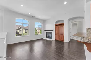 9900 Wilbur May Pkwy, Reno, NV 89521 - Photo 13