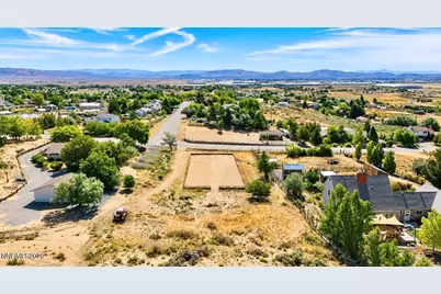 10505 Silver Spur Drive, Reno, NV 89508 - Photo 5