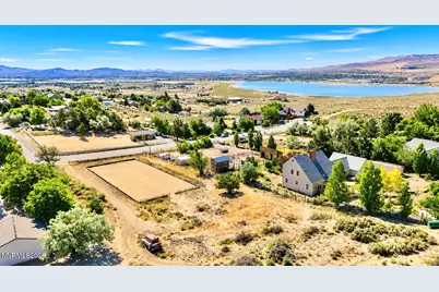 10505 Silver Spur Drive, Reno, NV 89508 - Photo 3
