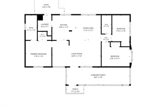 230 E Gepford Pkwy, Sun Valley, NV 89433 - Photo 23