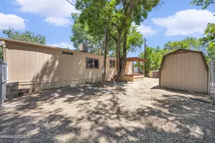 230 E Gepford Pkwy, Sun Valley, NV 89433 - Photo 25