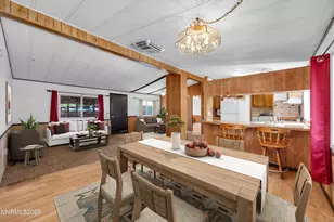 230 E Gepford Pkwy, Sun Valley, NV 89433 - Photo 11
