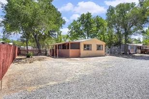 230 E Gepford Pkwy, Sun Valley, NV 89433 - Photo 3