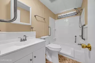 230 E Gepford Pkwy, Sun Valley, NV 89433 - Photo 21