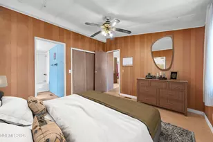 230 E Gepford Pkwy, Sun Valley, NV 89433 - Photo 17
