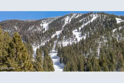400 Fairview Boulevard #UNIT 169, Incline Village, NV 89451 - Photo 41