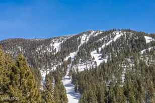 400 Fairview Blvd, Incline Village, NV 89451 - Photo 41
