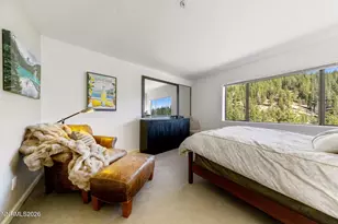 400 Fairview Blvd, Incline Village, NV 89451 - Photo 25