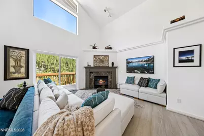 400 Fairview Boulevard #UNIT 169, Incline Village, NV 89451 - Photo 17