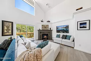 400 Fairview Blvd, Incline Village, NV 89451 - Photo 17