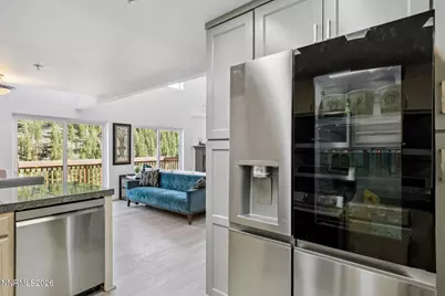 400 Fairview Boulevard #UNIT 169, Incline Village, NV 89451 - Photo 9