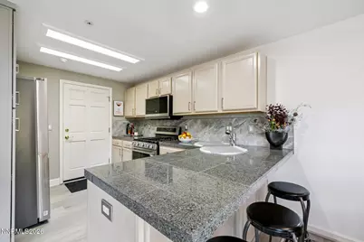400 Fairview Boulevard #UNIT 169, Incline Village, NV 89451 - Photo 9