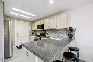 400 Fairview Blvd, Incline Village, NV 89451 - Photo 9