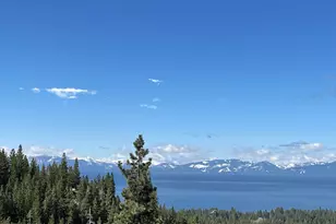 400 Fairview Blvd, Incline Village, NV 89451 - Photo 1