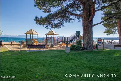 400 Fairview Boulevard #UNIT 169, Incline Village, NV 89451 - Photo 49