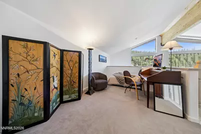 400 Fairview Boulevard #UNIT 169, Incline Village, NV 89451 - Photo 19