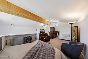 400 Fairview Blvd, Incline Village, NV 89451 - Photo 21