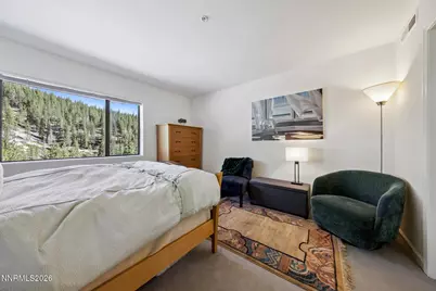 400 Fairview Boulevard #UNIT 169, Incline Village, NV 89451 - Photo 33