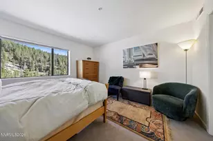 400 Fairview Blvd, Incline Village, NV 89451 - Photo 33