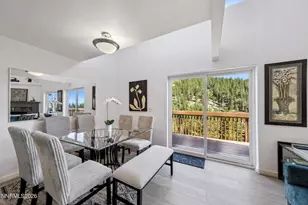 400 Fairview Blvd, Incline Village, NV 89451 - Photo 3