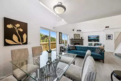 400 Fairview Boulevard #UNIT 169, Incline Village, NV 89451 - Photo 7